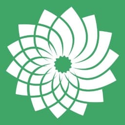 Will the Greens win the most seats in the 2024 New Brunswick general election?