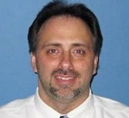 Will the HBO documentary identify David Kleiman as Satoshi?