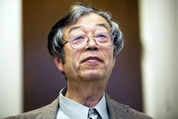 Will the HBO documentary identify Dorian Nakamoto as Satoshi?