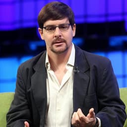 Will the HBO documentary identify Gavin Andresen as Satoshi?