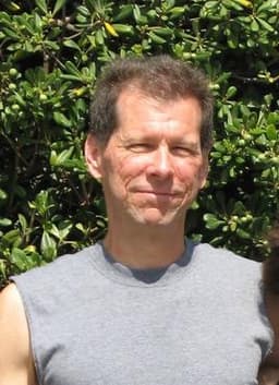 Will the HBO documentary identify Hal Finney as Satoshi?
