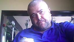 Will the HBO documentary identify Paul Le Roux as Satoshi?