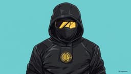 Will the HBO documentary identify someone else as Satoshi?