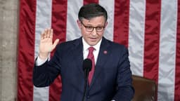 Will the House pass a budget resolution by Friday?