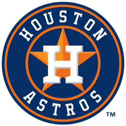 Will the Houston Astros win the 2025 World Series?