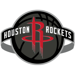 Will the Houston Rockets win the 2024 NBA Cup?