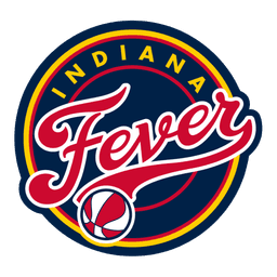 Will the Indiana Fever win the 2024 WNBA Finals?