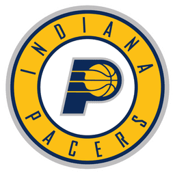 Will the Indiana Pacers get the #1 seed in 2025 NBA Eastern Conference?