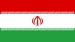 Will the Iranian regime fall by June 30?