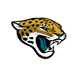 Will the Jacksonville Jaguars win the AFC south?