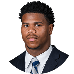 Will the Jaguars draft Abdul Carter?