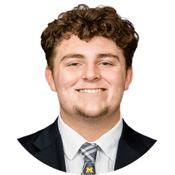 Will the Jaguars draft Mason Graham?