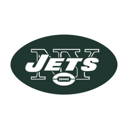 Will the Jets win the AFC East?