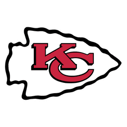 Will the Kansas City Chiefs win Super Bowl LVII?