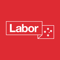Will the Labor Party win by 30–39 seats?