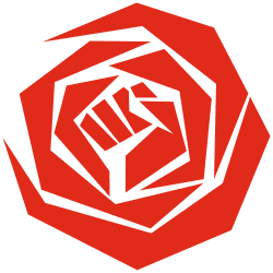 Will the Labour Party (PvdA) win the most seats in Amsterdam’s 2026 municipal election?