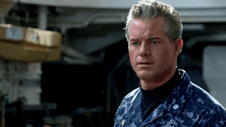 Will "The Last Ship: Season 1" be the top US Netflix show this week?