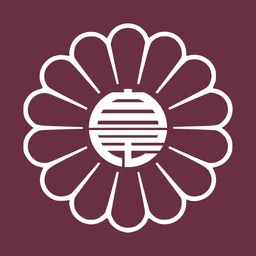 Will the Liberal Democratic Party win the most seats in the 2024 Japanese general election?