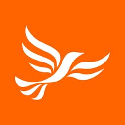 Will the Liberal Democrats win the second-most council seat elections in the 2026 United Kingdom local elections?