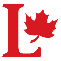 Will the Liberal Party win the Canadian election by 0-3%?