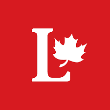 Will the Liberal Party win by 75–99 seats?