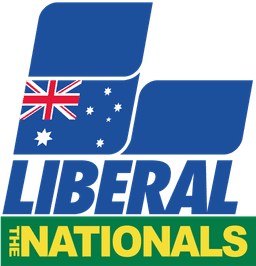 Will the next Government of Australia be a Liberal–National minority?