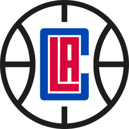 Will the Los Angeles Clippers win the 2024 NBA Cup?