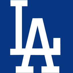 Will the Los Angeles Dodgers win the World Series?
