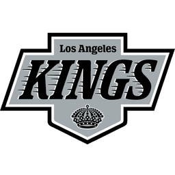 Will the Los Angeles Kings win the Western Conference?