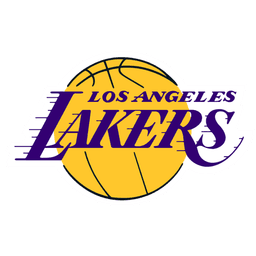 Will the Los Angeles Lakers get the #1 seed in 2025 NBA Western Conference?