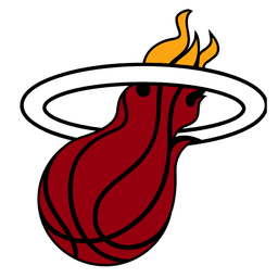 Will the Miami Heat win the 2024 NBA Cup?