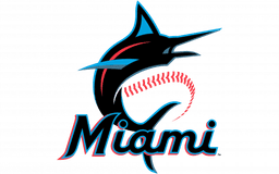 Will the Miami Marlins win the 2025 World Series?