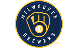 Will the Milwaukee Brewers win the World Series?