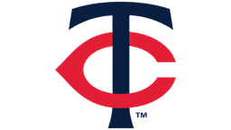 Will the Minnesota Twins win the World Series?