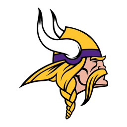 Will the Minnesota Vikings draft a QB in the 1st round of the NFL Draft?