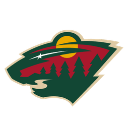 Will the Minnesota Wild win the 2025 President’s Trophy?
