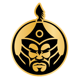 Will The Mongolz win IEM Rio 2024?