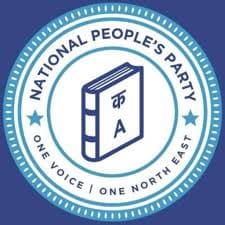 Will the National People’s Party (NPEP) win the most seats in the 2026 Assam Legislative Assembly election?