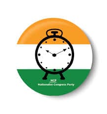 Will the Nationalist Congress Party (NCP) win the most seats in the 2026 Assam Legislative Assembly election?