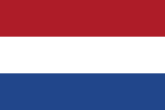 Will The Netherlands recognize Palestine in 2025?