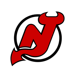 Will the New Jersey Devils win the 2025 President’s Trophy?