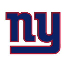 Will the New York Giants draft a QB in the 1st round of the NFL Draft?