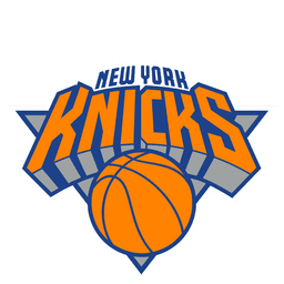 Will the New York Knicks win the 2024 NBA Cup?