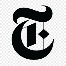 Will The New York Times have its Pentagon press pass revoked by December 31 2025?