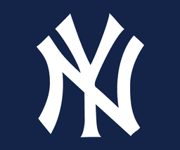 Will the New York Yankees win the American League?