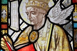 Will the next Pope be in favor of Blessing Same-Sex Couples?