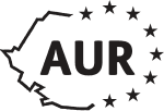 Will the next Prime Minister of Romania be a member of AUR?