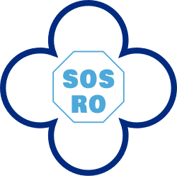 Will the next Prime Minister of Romania be a member of SOS?