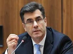 Will the next Prime Minister of Romania be Candidate Lucian Croitoru?