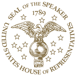 Will the next speaker be elected by Oct 15?